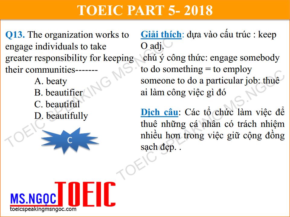 toeic-part-5-2018-142